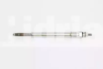 H1 143 HIDRIA